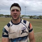 Profile Picture of Daniel Hallett (@dan_the_man54) on Instagram