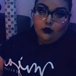 Profile Picture of Devonne Lopez (@savagemija) on Instagram