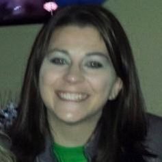Profile Picture of Kelly Sebeny (@KellySebeny) on Twitter