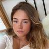 Profile Picture of Alice Barnes (@@alice.barnes) on Tiktok