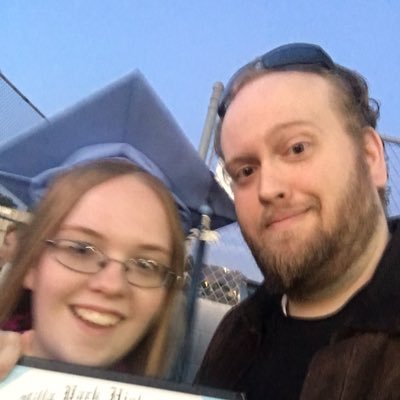 Profile Picture of Adam McFarlane (@MickeysMagic89) on Twitter