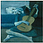 Profile Picture of Owen  Martin (@owen martin1) on Flickr