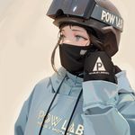 Profile Picture of Yon• (@yonnieeee) on Instagram