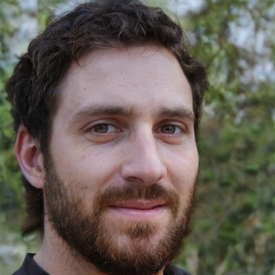 Profile Picture of Climate Warrior  🐬 #ClimateJustice (@ClimateWarrior7) on Twitter