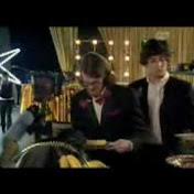 Profile Picture of Josh Heitman (@dragonslayer3455) on Youtube