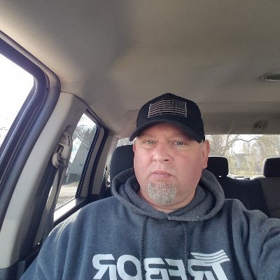 Profile Picture of Jason Wildermuth (@JasonWildermut1) on Twitter