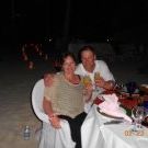 Profile Picture of Lisa Springer Zuk (@lisazuk) on Pinterest