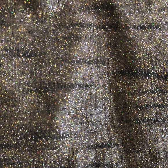 Profile Picture of Samantha Schmich (@sschmeekie) on Poshmark