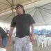 Profile Picture of Joel Lana (@joel.lana.1) on Facebook