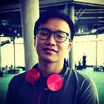 Profile Picture of Daniel Phan (@danielphanrs) on Instagram