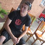 Profile Picture of Andrew Mcgarrity (@mcgarrity.andrew) on Instagram