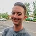 Profile Picture of Marcus Vause (@marcus.vause) on Facebook