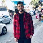 Profile Picture of Ahmed Yousef Abo Qaoud (@ahmd_yosef) on Instagram
