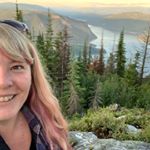 Profile Picture of Lisa Cote (@lisa_cotefortin) on Instagram