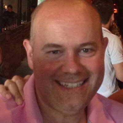Profile Picture of Carl Triplett (@ctriplett9) on Twitter