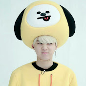 Profile Picture of Amanda Min Yoongi (@amandaminyoongi266) on Youtube