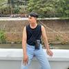 Profile Picture of David Ferril II (@davidferrilii) on Tiktok