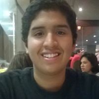 Profile Picture of Rodrigo Hernandez (@rodrigo-hernandez-54) on Quora