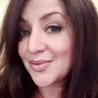 Profile Picture of Roxane Brambila Cornell (@roxane-brambila-cornell) on Quora