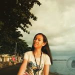 Profile Picture of Rishalle Kayeee Kimmm (@rishallekayeee) on Instagram