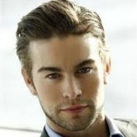 Nicholas Leech - Quora Profile Picture of Nicholas Leech (@nicholas-leech) on Quora