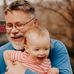 Profile Picture of Tony Horning (@tony.horning.5) on Facebook