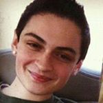 Profile Picture of Chad Hermann (@chad.hermann) on Instagram