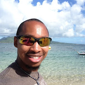 Brian Viechweg - Youtube Profile Picture of Brian Viechweg (@LastPlaceVictory) on Youtube