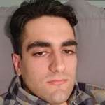 Kevin John Khachi - Instagram Profile Picture of Kevin John Khachi (@khachikevin) on Instagram