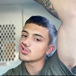 Profile Picture of Dean Cappelletti (@deano_cappuchino) on Instagram