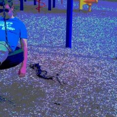 Profile Picture of Brent DeVries (@DeVriesBrent) on Twitter