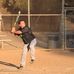 Profile Picture of Conrad Stephens (@conrad.stephens.104) on Facebook