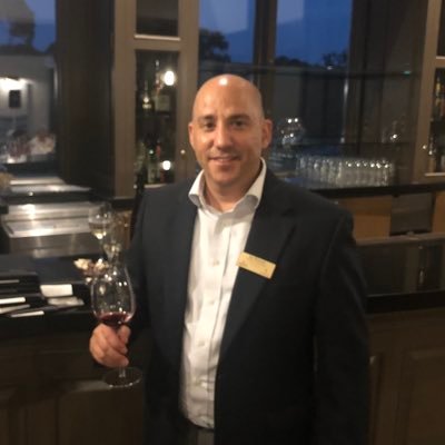 Joe Bonano - Twitter Profile Picture of Joe Bonano (@jsbonano) on Twitter