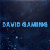 Profile Picture of David Ebner (@david.ebner.71619) on Facebook