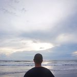 Profile Picture of Adam Huat (@adamninetyseven) on Instagram