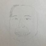 Profile Picture of 최혜진 (@chhhye_) on Instagram