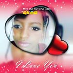 Profile Picture of harmony jackson (@jackson_harmony) on Instagram