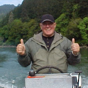 Profile Picture of Pat Patterson (@patpatterson4533) on Youtube