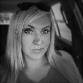 Profile Picture of Savannah Hill (@jeannesjh) on Pinterest