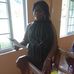 Profile Picture of Lisa Holness (@lisa.holness.9) on Facebook