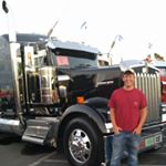 Profile Picture of Caleb Muse (@c_muse44) on Instagram