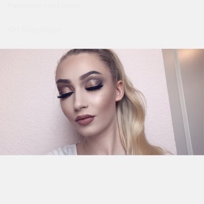 Profile Picture of Franziska Schuster (@FranziskaSchus5) on Twitter