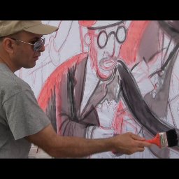 Profile Picture of MASOUD-MANSOURI-64@ (@masoud_64) on Twitter