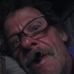 Profile Picture of Randy Plasch (@randy.plasch.9) on Facebook