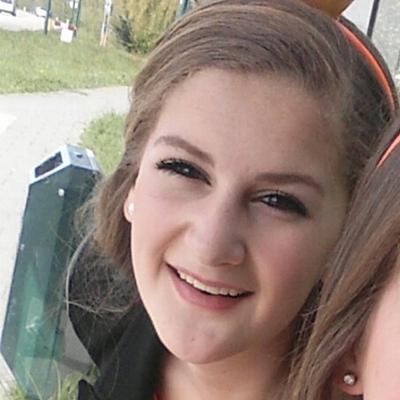 Profile Picture of Charlotte (@IkBenCharlot) on Twitter