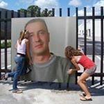 Profile Picture of Daniel Dreier (@daniel.dreier) on Instagram
