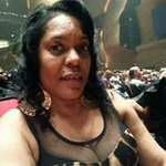Profile Picture of Monroe Yvette (@yvettemonroe2) on Instagram