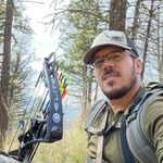 Steve Kensett - Instagram Profile Picture of Steve Kensett (@steve.406.outdoors) on Instagram
