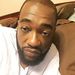 Profile Picture of Jamelle Roberts (@jmelle31313) on Pinterest
