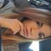 Profile Picture of Lillian Markham (@LillianMarkham2) on Twitter